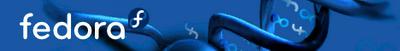 Top logiciels à installer sur Linux Fedora 13 Goddard