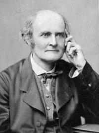 La page du lundi 16 août 2010 La page du lundi 16 août 2010