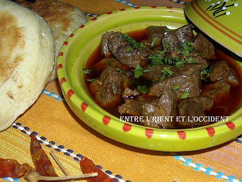 kebda m'charmla ou foie de mouton en sauce nabila-136.jpg