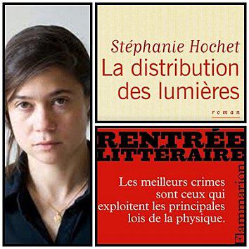 la-distribution-des-lumieres.jpg