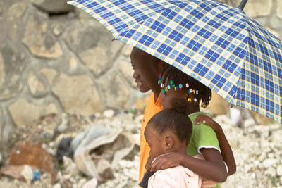 Des contradictions nationales, Des contradictions nationales,