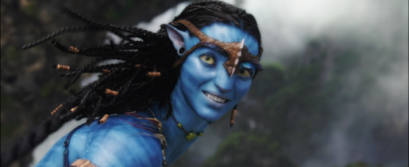 [Trailer] Avatar Special Edition se dévoile