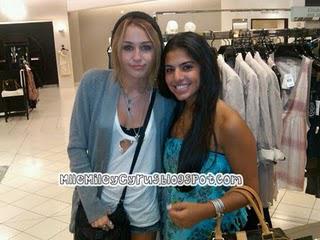 Lundi 26 Juillet 2010. Lundi 26 Juillet 2010.