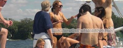 Lundi 26 Juillet 2010. Lundi 26 Juillet 2010.