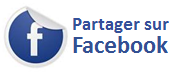 Partager sur Facebook Montpellier relève la tête à domicile