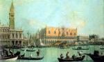 Turner ses maîtres et ses héritiers Canaletto,_Veduta_del_Palazzo_Ducale.jpg