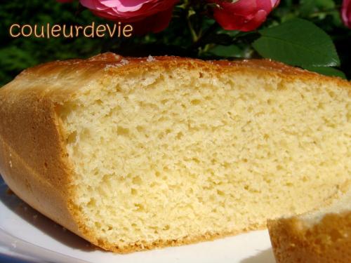 Le Sally Lunn Le Sally Lunn