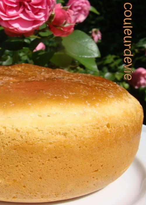 Le Sally Lunn Le Sally Lunn