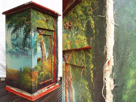 LES JOLIES CHOSES du {Lundi} pict7