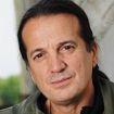 Francis Lalanne: le clip de La vi san vou et les polémiques