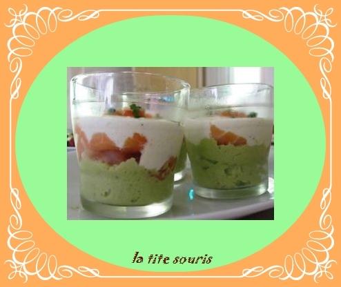 verrine-saumon-et-wasabi.jpg