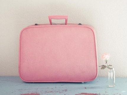 The pink attitude 6a00e554f1ae9388330120a50e032c970b_800wi