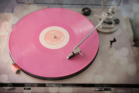 The pink attitude 6a00e554f1ae9388330120a60cfe68970b_800wi