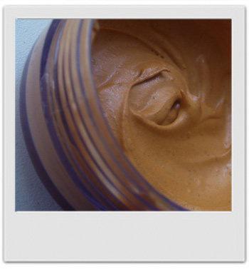 Teint d'été : la crème caramel - recette de cosmétique maison avec MaCosmetoPersso