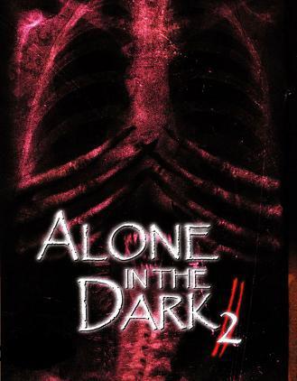 alone_in_the_dark2_aff