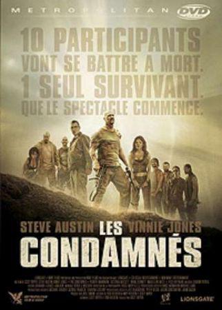Les Condamnés condamnes_streaming_film