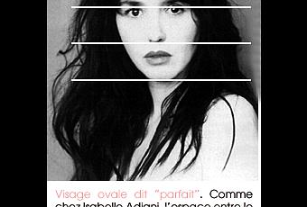 Les masques pour les cheveux des vitamines в1