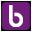 Yahoo Buzz Yahoo Buzz