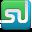 StumbleUpon StumbleUpon