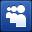Myspace Myspace