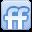 Friendfeed Friendfeed