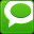 Technorati Technorati