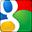 Google Google