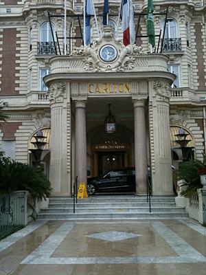 Il pleut, il pleut bergère ... photo 5