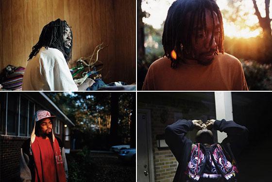 PRgangstaz PAPER ROUTE GANGSTAZ: “Anutha Night”