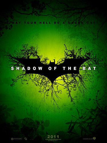 Hobo95 : Super Héros Shadow_of_the_Bat_Poster_by_hobo95.jpg
