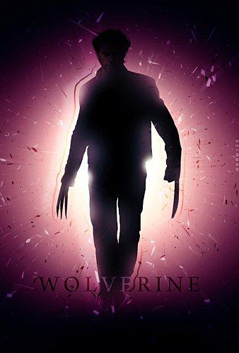 Hobo95 : Super Héros Wolverine_by_hobo95.jpg