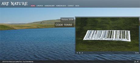 Pack Evolution Semiomantics XO Pack Evolution Semiomantics XO