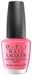 NLI42_opi_elephantastic_pink