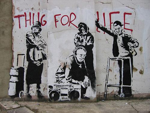 banksy-graffiti-street-art-thug-for-life.jpg
