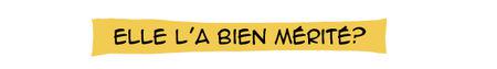 regarde_pas
