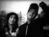 Ciné-club : Shakti Samanta Ciné-club : Shakti Samanta