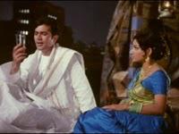 Ciné-club : Shakti Samanta Ciné-club : Shakti Samanta