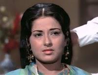 Ciné-club : Shakti Samanta Ciné-club : Shakti Samanta