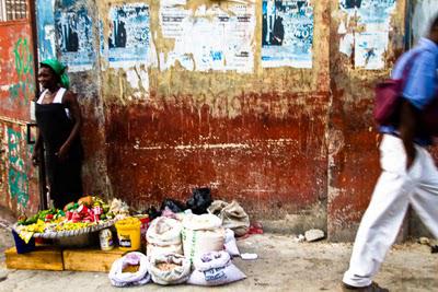 Dormez bien, grosse journée demain ! Dormez bien, grosse journée demain !