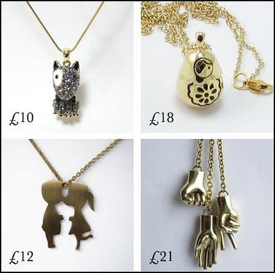 GALIBARDY... GALIBARDY...