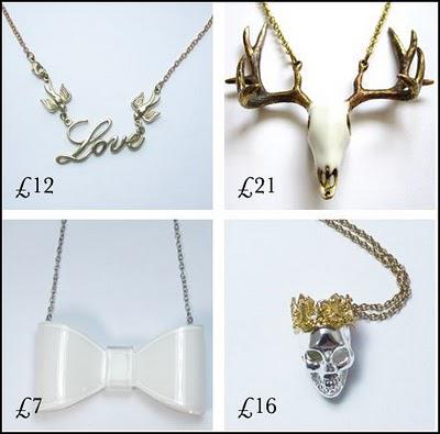 GALIBARDY... GALIBARDY...