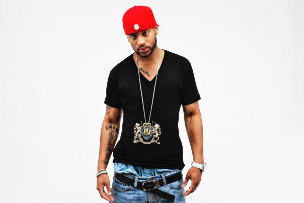 PREIGN P.REIGN: “In My Hood” (Clip avec apparition de Drake)