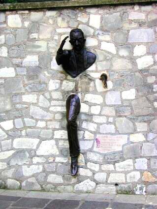 Le passé se conjugue au présent passprsent.jpg