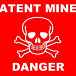 Danger Aspirants scénaristes : les pièges à éviter