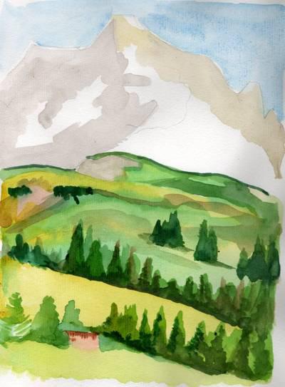 aquarelle070-reduite.1281852963.jpg