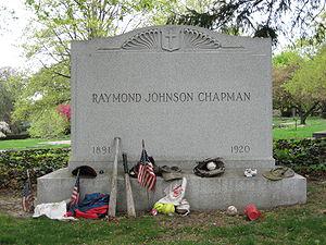 ray-chapman-grave
