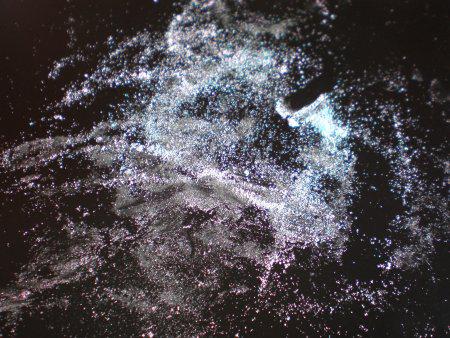 Ma collection Lush vient encore de s'agrandir Ma collection Lush vient encore de s'agrandir