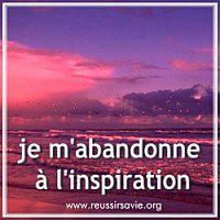 Partez à la découverte de nouveaux océans abandonne-inspiration.jpg