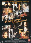rimbaud_verlaine