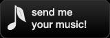 Big Sister Remix Contest send me your music on Fairtilizer